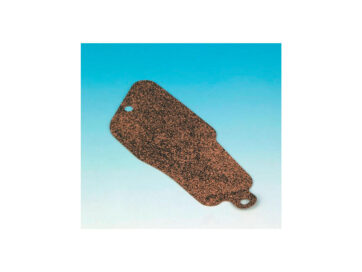 70-80 XLCHStarter Mount Gasket Pack 10