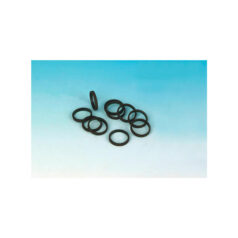 39-52 Flathead, 39-63 Servi CarCam Shaft Seal Pack 5