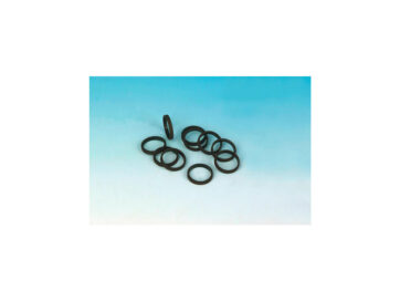 39-52 Flathead, 39-63 Servi CarCam Shaft Seal Pack 5