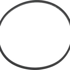94-20 SportsterDerby Cover Gasket Each 1