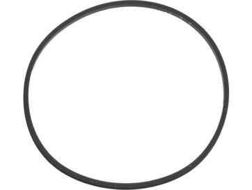 94-20 SportsterDerby Cover Gasket Each 1