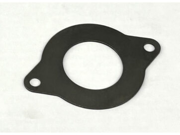 R/T FLYWHEEL THRUST WASHER SET Flywheel Thrust Washer Set