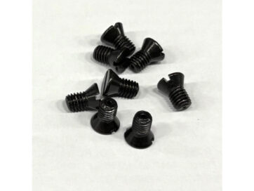 OUTER PINION PLUG SCREW R/T FW Outer Pinion Plug Screw