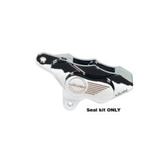 CALIPER SEAL KIT