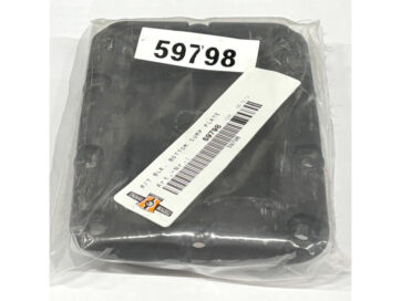 00-19 RevTech 88, 00-05 RevTech 100BOTTOM SUMP PLATE