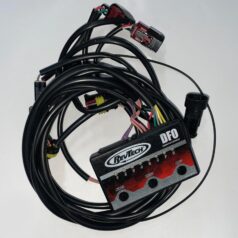 06 DynaDFO Generation 3.5 Adjustable Fuel Injection Tuner