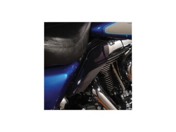 09-16 Touring, 09-16 TrikeEngine Heat Deflectors