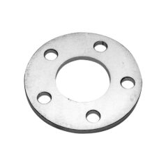 07-17 DynaPulley Spacer