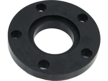 08-09 FLSTF, 08-09 FLSTSB, 08-09 FXSTB, 08-09 FXSTC, 08 FXSTSSE2Pulley Spacer