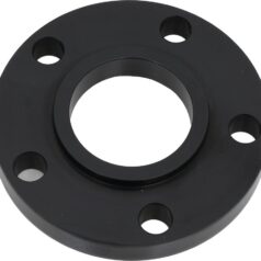 08-09 DynaPulley Spacer