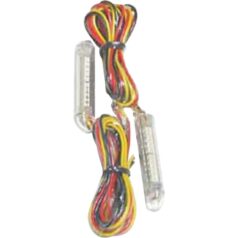 Integratorz Light Strip LED