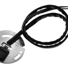 94-95 Touring, 95-97 Sportster, 98-03 XL1200SIgnition Sensor Assembly Ignition Sensor
