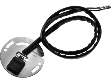 94-95 Touring, 95-97 Sportster, 98-03 XL1200SIgnition Sensor Assembly Ignition Sensor