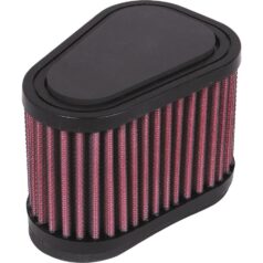 97-02 M2, 97-98 S1, 97-99 S3, 99-02 X1OEM Style Replacement Air Filter