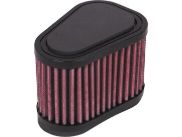 97-02 M2, 97-98 S1, 97-99 S3, 99-02 X1OEM Style Replacement Air Filter