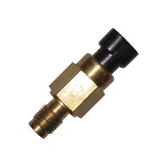 04-17 Dyna, 01-17 Softail, 99-16 Touring, 09-16 TrikeEngine Temperature Sensor