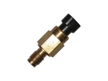 04-17 Dyna, 01-17 Softail, 99-16 Touring, 09-16 TrikeEngine Temperature Sensor