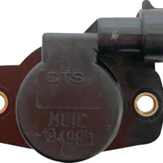 07-20 Sportster, 02-05 Touring, 04-05 Dyna, 01-05 SoftailThrottle Position Sensor