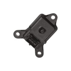 96-97 FLHRI, 96 FLHTUI, 96 FLTCUI, 97-98 FLHTCUI, 98 FLHRCIBarometric Sensor