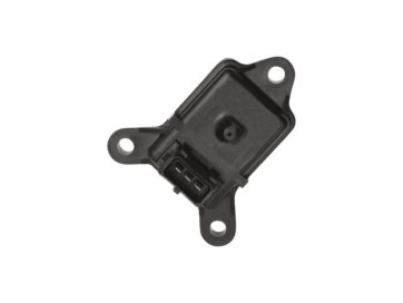 96-97 FLHRI, 96 FLHTUI, 96 FLTCUI, 97-98 FLHTCUI, 98 FLHRCIBarometric Sensor