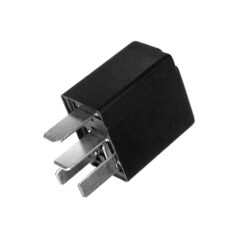 01-11 Dyna, 01-10 Softail, 01-13 TouringStandard Micor System Relay Micro System Relay