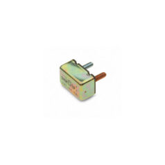 94-04 TouringCircut Breaker 40 Amp