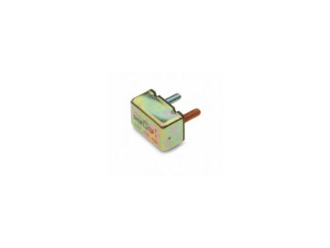 94-04 TouringCircut Breaker 40 Amp