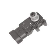 99-09 Dyna, 99-08 Softail, 99-07 TouringMap Sensor