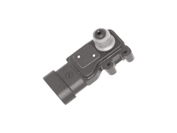 99-09 Dyna, 99-08 Softail, 99-07 TouringMap Sensor