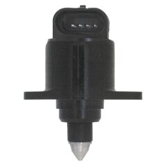 04-05 Dyna, 01-05 Softail, 01-05 Touring, 02-17 V-RodIdle Air Control Motor