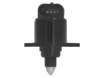 04-05 Dyna, 01-05 Softail, 01-05 Touring, 02-17 V-RodIdle Air Control Motor