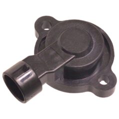 06-17 Dyna, 06-15 Softail, 06-07 TouringThrottle Position Sensor