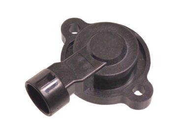 06-17 Dyna, 06-15 Softail, 06-07 TouringThrottle Position Sensor