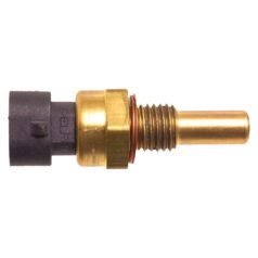 02-13 V-RodCoolent Temperature Sensor