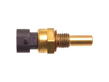 02-13 V-RodCoolent Temperature Sensor