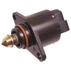 06-17 Dyna, (except 16-17 FXDLS), 06-15 Softail, (except 11 FLSTSE2, 12 FLSTSE3, 13-14 FXSBSE, 14-15 FLSTNSE), 06-07 TouringIdle Air Control Motor