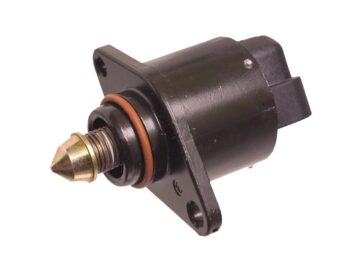 06-17 Dyna, (except 16-17 FXDLS), 06-15 Softail, (except 11 FLSTSE2, 12 FLSTSE3, 13-14 FXSBSE, 14-15 FLSTNSE), 06-07 TouringIdle Air Control Motor