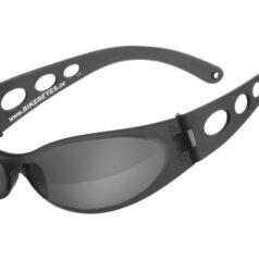 Pro Street Sonnenbrille