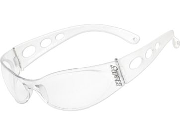 Pro Street Sonnenbrille
