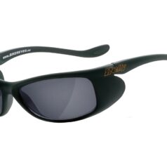 Top Speed 4 Sonnenbrille