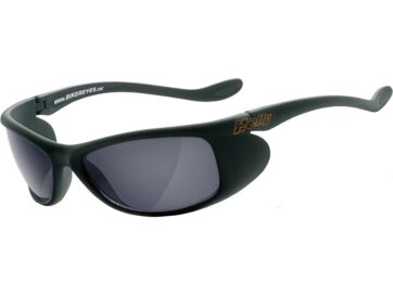 Top Speed 4 Sonnenbrille