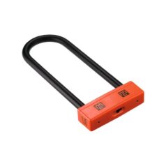 Square U-Lock U-Lock Lockpin 20 mm