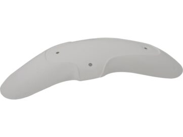 07-11 V-Rod, (except 06-07 VRSCR, 09-11 VRSCF)18" or 19" Front Fender for V-Rod Models For V-Rod Models