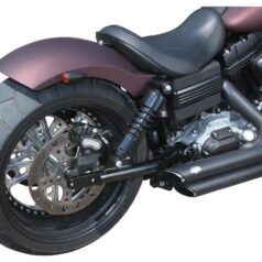 06-17 Dyna180 Tire Rear Fender
