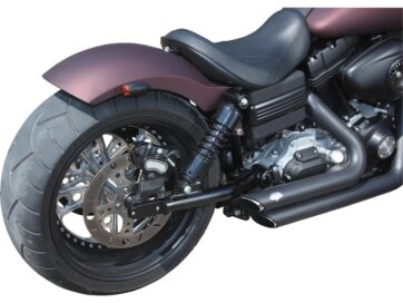06-17 Dyna180 Tire Rear Fender
