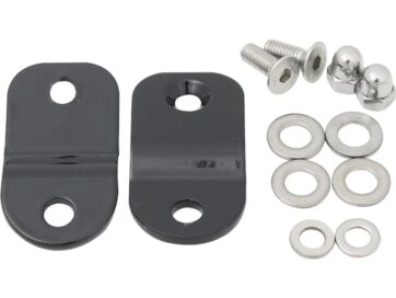 95-20 Sportster, (except 08-10 XR1200, 10-13 XR1200X)1,5" Tank lift