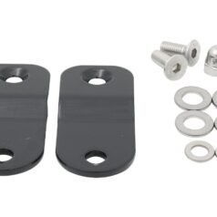 95-20 Sportster, (except 08-10 XR1200, 10-13 XR1200X)2" Tank lift