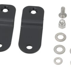 95-20 Sportster, (except 08-10 XR1200, 10-13 XR1200X)2,5" Tank lift