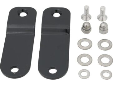 95-20 Sportster, (except 08-10 XR1200, 10-13 XR1200X)3" Tank lift