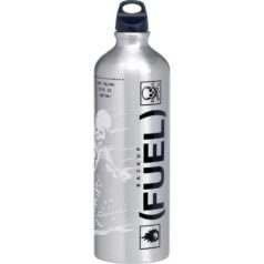 Fuel Reserve Bottle